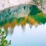 Тавничское озеро