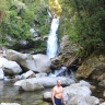 Водопад Ваинуи