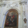 Церковь Святого Франциска в Ното