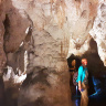 Пещера Потпечка