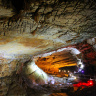 Пещера Ветреница