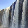 Водопад Бао Дай