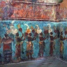 Арх. памятник майя Бонампак