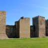 Крепость в Смедерево