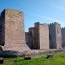 Крепость в Смедерево