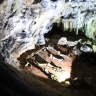 Пещера Эмине баир Хосар(мамонтова)