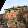 Летний дворец в Пекине