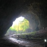 Пещера Стопича