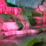 Пещера Стопича