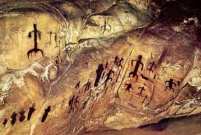Пещера Генуэзца