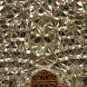 Мавзолей Шах-Черах в Ширазе