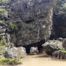 Национальный парк Там Кок