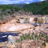 Национальный парк Шапада-Диамантина