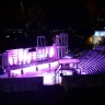 Античный театр в Пловдиве