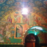 Собор Святого Георгия в Тополе