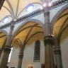 Собор Санта-Мария-Дель-Фьоре во Флоренции