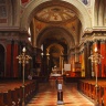 Кафедральный собор Эгера