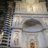 Кафедральный собор Сиены