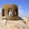 Храм зороастрийцев в Исфахане (Атешкадэ йе Эсфахан)