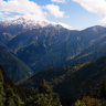 Трек на перевал Чандеркани (Chanderkhani)- Малана