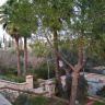 Квартал Йамин Моше в Иерусалиме