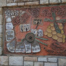 Квартал Йамин Моше в Иерусалиме