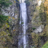 Водопад Марал