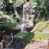 Водопад Дасара