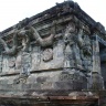 Храм Пенатаран на о.Ява