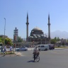 Мечеть в Кайсери