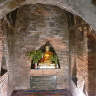 Храм Ват Умонг в Чиангмае