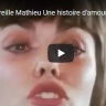 Mireille Mathieu - Une Histoire D'Amour