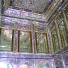 Дом Кавам в Ширазе