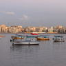 Город Александрия