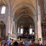 Собор Святого Петра в Трире