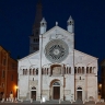 Кафедральный собор Модены
