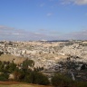 Город Иерусалим (Израиль)