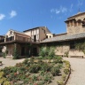 Дом-музей Эль Греко в Толедо