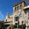 Дом-музей Эль Греко в Толедо