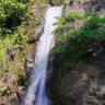 Водопад Mae Pan Waterfall