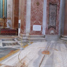Церковь Санта-Мария-дельи-Анджели в Риме