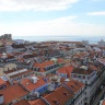 Город Лиссабон