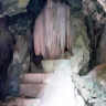Пещера Phraya Nakhon