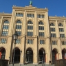 Здание Правительства Верхней Баварии