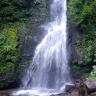 Водопад Цаблнари (Тсаблнари)