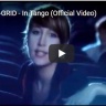 IN-GRID - In Tango